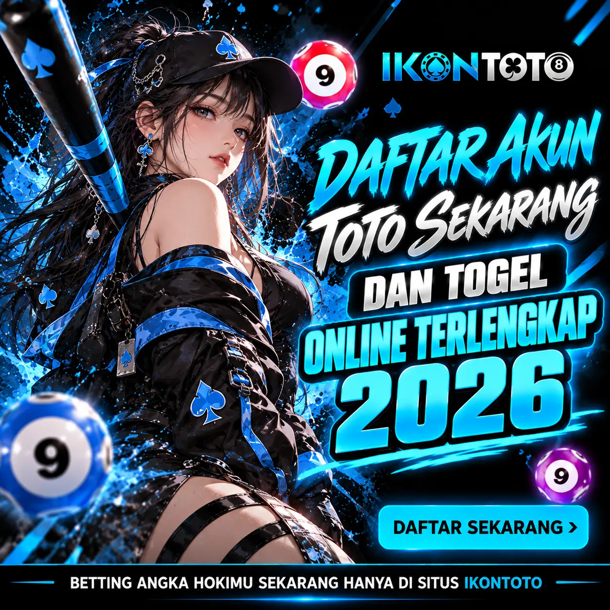 IKONTOTO